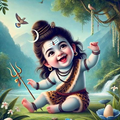 himanchal_76231's profile picture. 