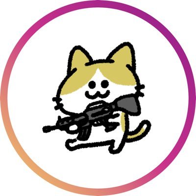 YjHWPt7ohW31129's profile picture. 