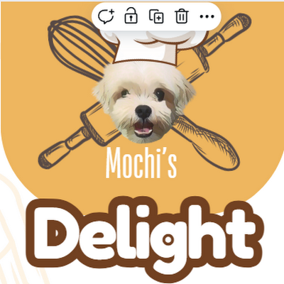 @MochisDelight