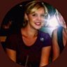 amsokol's profile picture. San Diego lass 🌊 Life is beauty 🌺 sunshine ☀️ and fun 🌸 Blondes do it better 🤙 ΑΧΩ girl for life 💖