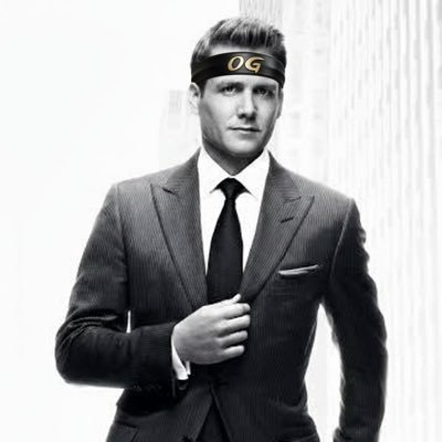 Chiranjeevi, Pawan Kalyan, Politics, Governance, Cricket, Movies. Tom n Jerry, Suits-Fan of Harvey Specter n Jessica Pearson