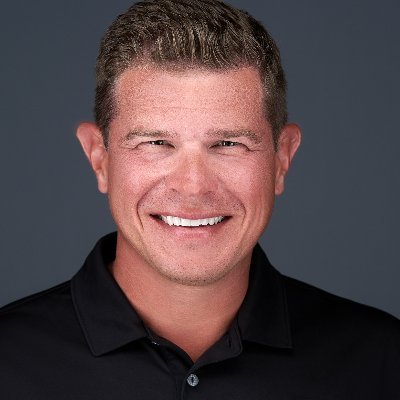 Local Farmers agent in Highlands Ranch, CO, I help customers identify the insurance coverage for auto, home, renters, business insurance and more.