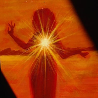 sarahbabakur's profile picture. 3rd year med student | @KSAUHS_JD