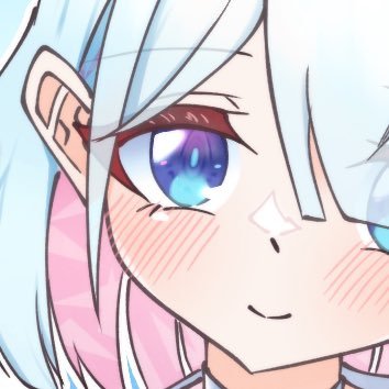 かーる☆@指描きマンさんのプロフィール画像