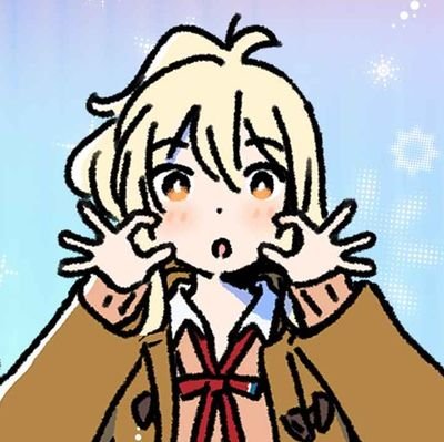 らのさんのプロフィール画像