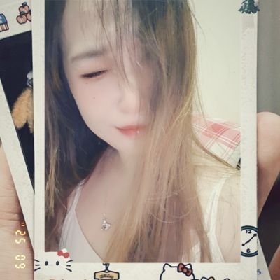 joggie1006's profile picture. 沈舒惗/Lin    China!❤有喜欢的人真好。