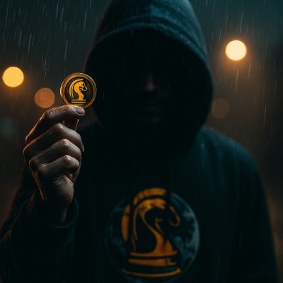 EinLiter's profile picture. Full-time Dad and lowcap hunter | Inside TRW | Always hustling and grinding.