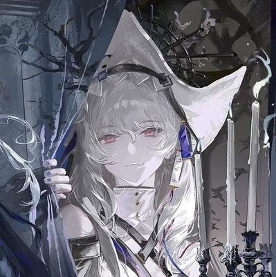 瓓さんのプロフィール画像