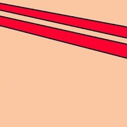 teletalk0161495's profile picture. “নামাজের মধ্যে কিয়াম বা দাঁড়িয়ে থাকা হলো আল্লাহর সঙ্গে যোগাযোগের সবচেয়ে সুন্দর সময়।”

(সহীহ বুখারি)