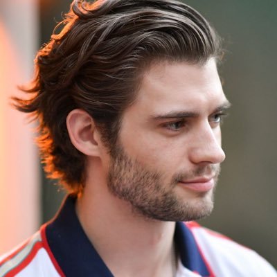 verse_FW_'s profile picture. 推しと映画と筋トレとモンハン