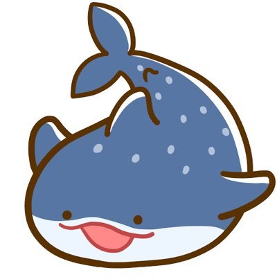 懸賞を通して色んな商品やサービスに触れてみたく始めました⭐️相互フォロー募集しています!!フルタイムワーママ👩🏻💼子は年少さんです👦🏻野球観戦/舞台鑑賞/旅行/建築鑑賞/カフェ巡り/ちょっとした手芸/お弁当づくり