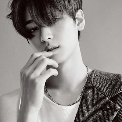 delusioniszt's profile picture. By Zero || Bad with words, hope you're good at reading my eyes - Zeronoa Argeandra .