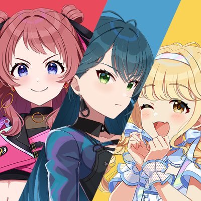 さくらページ♡⃜ Sakura ┊ Skeb・FANBOX開始しました🌸 (@39ra_______) / X