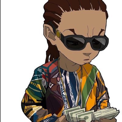 TheDiccDr's profile picture. Dominant Alpha Top😈…27 | Chicago| Tall Dark Chocolate 🍫 | Thick & Long Horse🐎| Your Local sausage man🍆| I Love all , we don’t discriminate here❤️