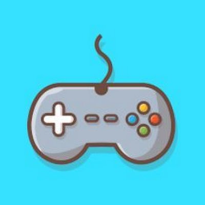 Game1873380's profile picture. 