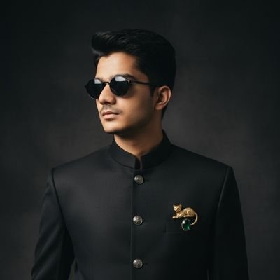 hem38286's profile picture. 