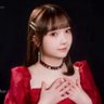 _kasi's profile picture. ピアノ弾いたり拭いたりチラシやプログラム作る人/ENSCHU楽器制作広報担当/ももかし/