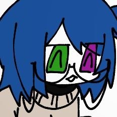 自音源 #合声ナル を配布してます
合成でも不憫部でもお好きに呼んでください!
本垢→@gousei_93 壁打ち🔑→@awase_n