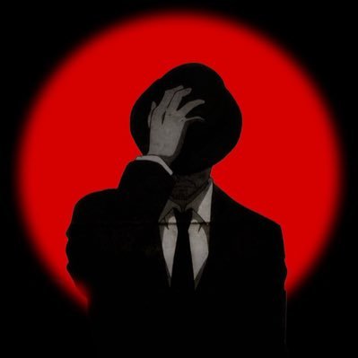 frankpeter5531's profile picture. : *Community Mod | Pro Shiller | Backed by a Based Raid Team 💥* *DM to build & grow your project organically 🚀*