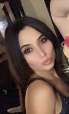 GoddessLivs666's profile picture. 