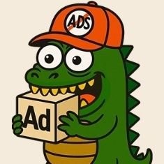 NrgTechnol64869's profile picture. Your ad had been eaten by adzilla 
Next 1000X meme coin