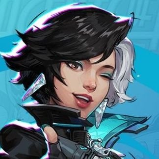 mostly illustration and bit of character design, cause i enjoy it
banner by : @Luiicu