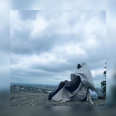 Abolore🤎| Surah At-Tawbah (Q9:V51) | Administrator | CUAB Alumna | Introvert | Abaya, Props & Packs Vendor.📍Business page @Cozy_butiik. Rabbana Walaka l hamd.
