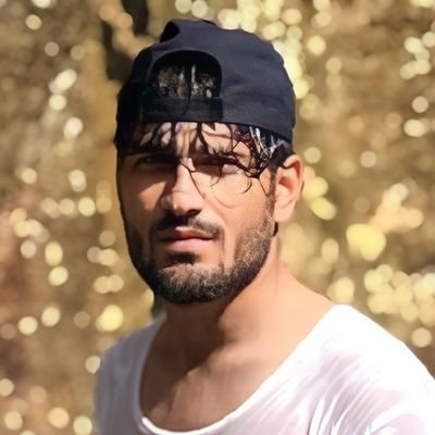 0zzyxyed's profile picture. 