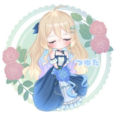 tuyuta09's profile picture. 脊髄炎が見つかりMS疑い｜ME/CFS｜LongCOVID｜視野欠損｜ 側弯症｜副腎の病気疑い｜普段は鍵｜#未診断疾患 #自己免疫疾患 疑い