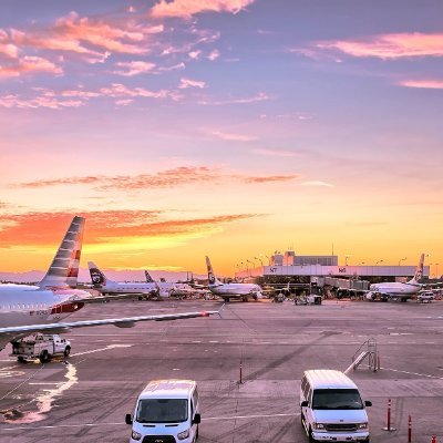 Jaxtovffman's profile picture. In a time of universal deceit, telling the truth is a revolutionary act.