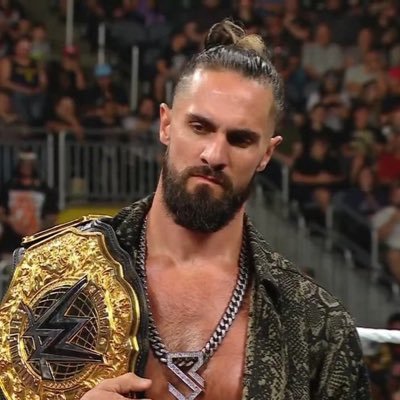 connxrrrrr's profile picture. WWE • Liverpool FC • Marvel