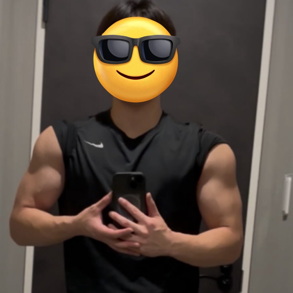 tororosoba005's profile picture. 02 凸凹