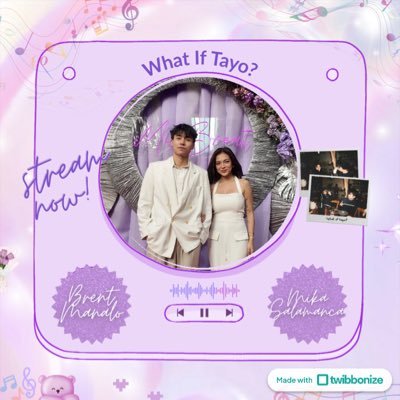 _lesyelanne's profile picture. puro AU nandito 🤭