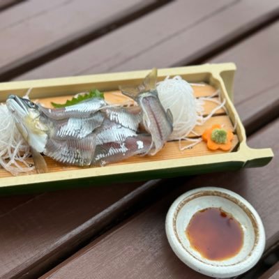 Kaitou_Hakuto's profile picture. 愛知県 10月11日にNDロードスター納車しました！ ロードスターライフ楽しみます！