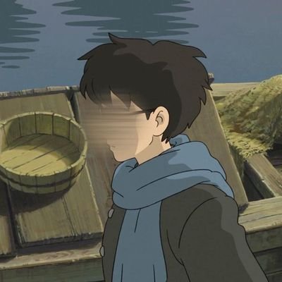 zx9xc's profile picture. لُطفَ اللّٰهِ غَالبٌ🖤.