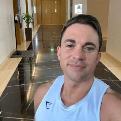 a735wkwvs's profile picture. 