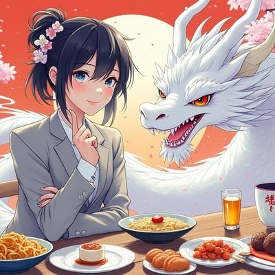2028年FIRE目標
メインは🇯🇵日本株です。
投資信託🇺🇸は新NISAの積立投資枠を含め月25万円
新NISAの成長投資枠でインド🇮🇳株式インデックスに240万入金済み
趣味は旅行、マンガ、アニメ、温泉、美味しいものを食べることです。
2023.1.1 4200万
2024.1.1 5500万