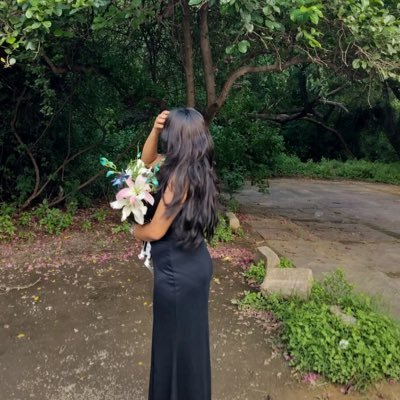 yashika_sol's profile picture. web3 newbie