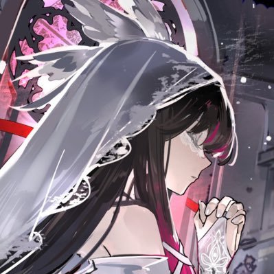˚₊‧꒰ა 𝖒𝖎𝖓𝖌 ໒꒱ ‧₊˚さんのプロフィール画像