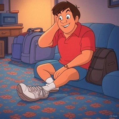 Baleal_surfer's profile picture. Poczucie humoru, jest rzeczą względną...