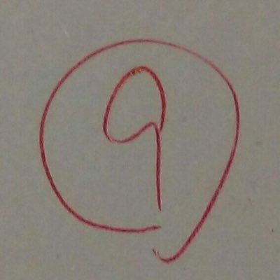 ちるのふ➈錦上京やらんかいさんのプロフィール画像