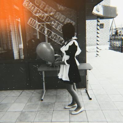 RThoma27880's profile picture. 