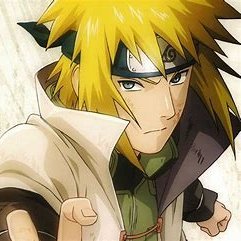 SAbdulahe's profile picture. Currently learning How to model  started  6/18/2025

Discord server https://t.co/7TA1FYFwLw