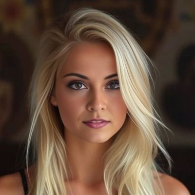 #MAGA 💯
🔥 America First 🇺🇸 ⚓Fierce Military Wife! ❤️
Loyal 3x Trump supporter, thank the Lord that common sense is coming back!
🚫 DMs or I will block you.