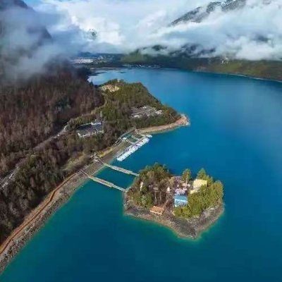 paulmurray1977's profile picture. 