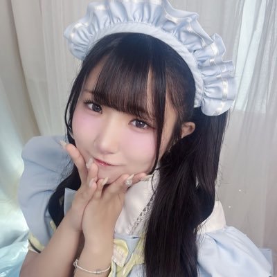 RB_icoi's profile picture. @Rose_Campbell_M でおまちしてますೀ‌ ‌ ‌ ‌ ‌ ‌ ‌ ‌ ‌ ‌‌‌‌ ‌‌ ‌ ‌ ‌ ‌ ‌ ‌ ‌ ‌ ‌‌‌‌ ‌ チェキ顔隠してくれると嬉しいです߹߹2023.11.14ꕀ