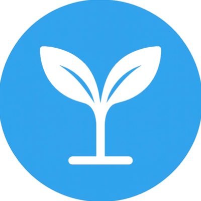 おうち英語×共働き子育て。ミニマルライフや家事時短の工夫を発信しています。ブログでは日常の小さな気づきを記録中。