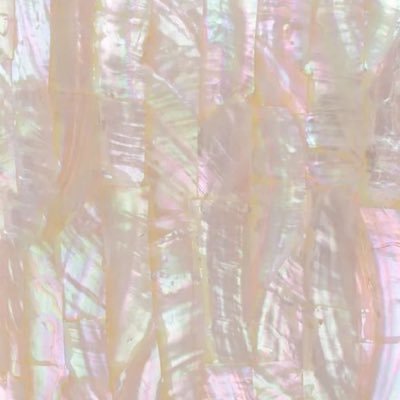 norahaldakheel1's profile picture. 