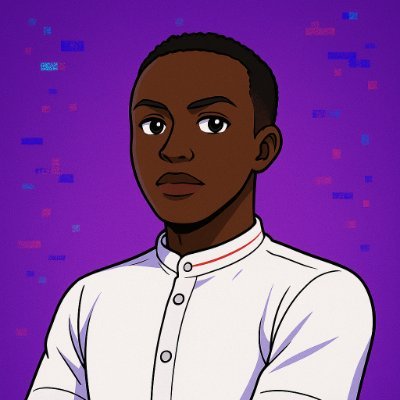 Early-user strategies with @KaitoAI: testnets, drops, and on-chain receipts so you earn without mindless farming. Gooner energy via @Arsenal.