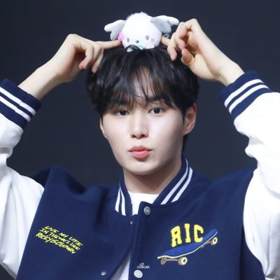 Rekkandice999's profile picture. なまえはピピ🦦一歳未満ワンちゃん一匹🥰迎え日は2022年10月23日🤪たまには日本語使い初心者🍁